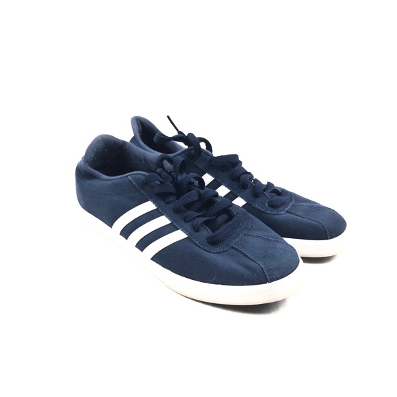 adidas art aw4212